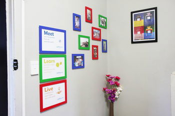 OziHouse Collingwood - Hostel - Getaway Accommodation 28