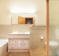 Mollymook Beach Units - Getaway Accommodation