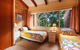 Mollymook Beach Units - thumb 3
