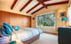 Mollymook Beach Units - thumb 4