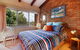 Mollymook Beach Units - thumb 5