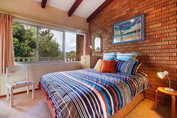Mollymook Beach Units - Getaway Accommodation 5