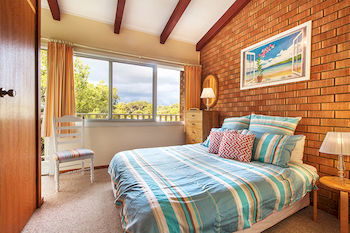 Mollymook Beach Units - Getaway Accommodation 6
