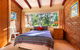 Mollymook Beach Units - thumb 7