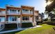 Mollymook Beach Units - thumb 8