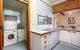 Mollymook Beach Units - thumb 9