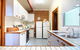 Mollymook Beach Units - thumb 12