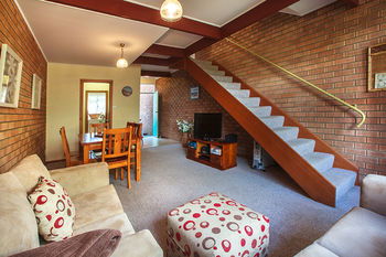 Mollymook Beach Units - Getaway Accommodation 16