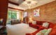 Mollymook Beach Units - thumb 17