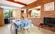 Mollymook Beach Units - thumb 22