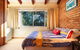 Mollymook Beach Units - thumb 23