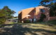 Mollymook Beach Units - thumb 24