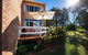Mollymook Beach Units - thumb 25