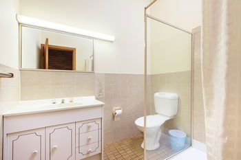 Mollymook Beach Units - Getaway Accommodation 27