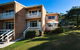 Mollymook Beach Units - thumb 28