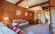 Mollymook Beach Units - thumb 29