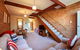 Mollymook Beach Units - thumb 30