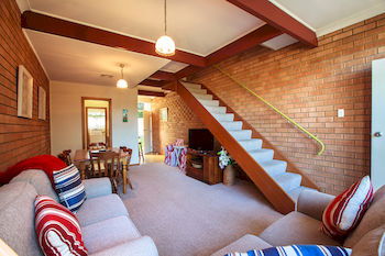 Mollymook Beach Units - Getaway Accommodation 30