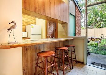 Mollymook Beach Units - Getaway Accommodation 31