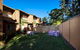 Mollymook Beach Units - thumb 32