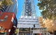 Melbourne Central - thumb 5