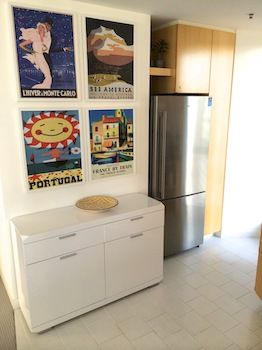 Melbourne Central - Getaway Accommodation 13