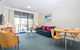 The Brighton Apartments - thumb 12