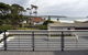 Mollymook Beachfront Executive Apartment - thumb 3