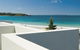 Mollymook Beachfront Executive Apartment - thumb 6