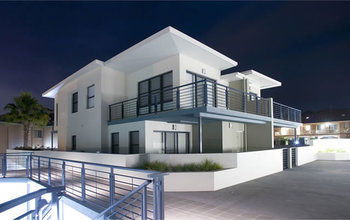 Mollymook Beachfront Executive Apartment - Getaway Accommodation 7