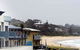 Mollymook Beachfront Executive Apartment - thumb 10