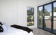 Mollymook Beachfront Executive Apartment - thumb 15