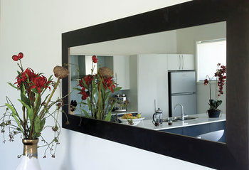 Mollymook Beachfront Executive Apartment - Getaway Accommodation 20