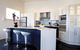 Mollymook Beachfront Executive Apartment - thumb 21