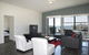 Mollymook Beachfront Executive Apartment - thumb 24