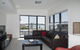 Mollymook Beachfront Executive Apartment - thumb 26