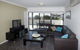 Mollymook Beachfront Executive Apartment - thumb 28