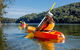 Ingenia Holidays Lake Conjola - thumb 1