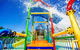 Ingenia Holidays Lake Conjola - thumb 4