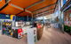 Ingenia Holidays Lake Conjola - thumb 6