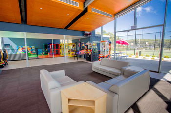 Ingenia Holidays Lake Conjola - Getaway Accommodation 7