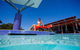 Ingenia Holidays Lake Conjola - thumb 8