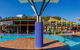 Ingenia Holidays Lake Conjola - thumb 9