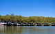 Ingenia Holidays Lake Conjola - thumb 10