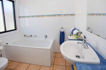 Ingenia Holidays Lake Conjola - Getaway Accommodation 12