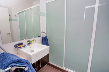 Ingenia Holidays Lake Conjola - Getaway Accommodation 13