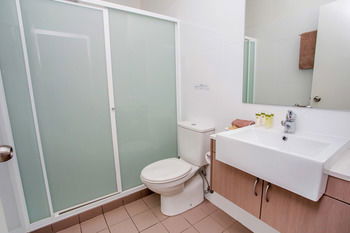 Ingenia Holidays Lake Conjola - Getaway Accommodation 14