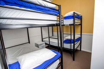 Ingenia Holidays Lake Conjola - Getaway Accommodation 15