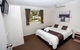 Ingenia Holidays Lake Conjola - thumb 17