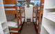 Ingenia Holidays Lake Conjola - thumb 19